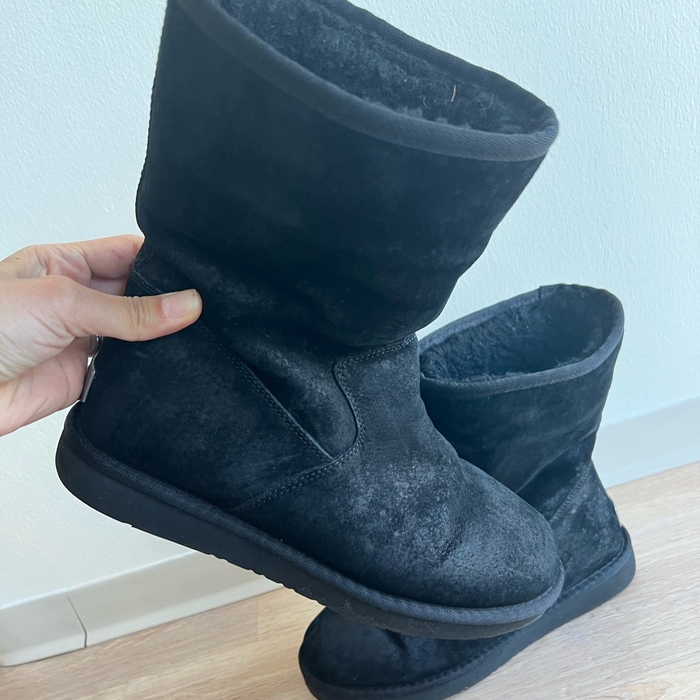 Used Few Times Maintainance Need It - image 6